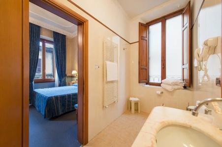 Strozzi Palace - 44