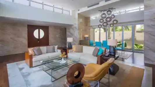 Mgm Grand Sanya - 91