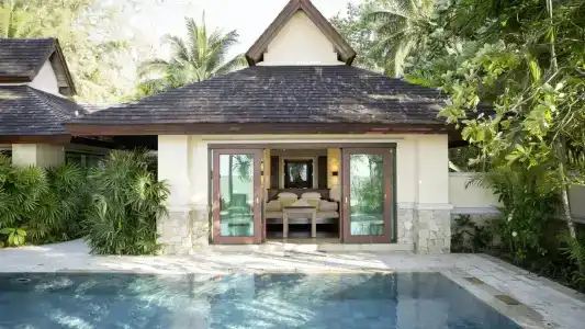Robinson Khao Lak - 51