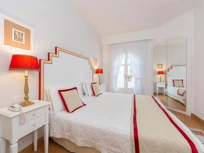 Villa Romana & Spa - 30