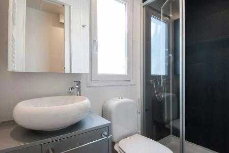 Jesolo Mare Family Camping Village - 135