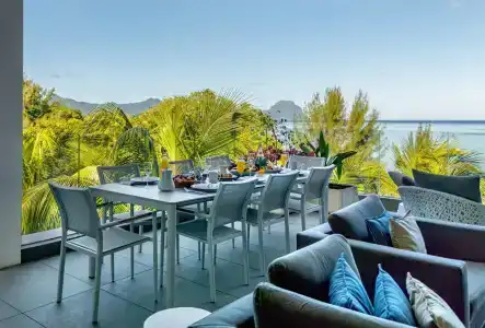 Esplanade by Horizon Holidays - 43