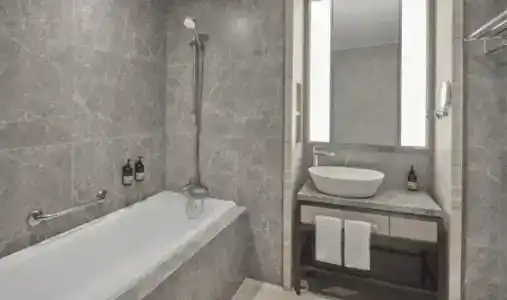 Grand Copthorne Waterfront - SG clean - 40