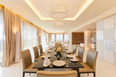 Kempinski Adriatic Istria Croatia - 89