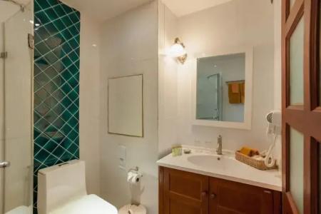 Phi Phi Holiday Resort-Sha Extra Plus - 34