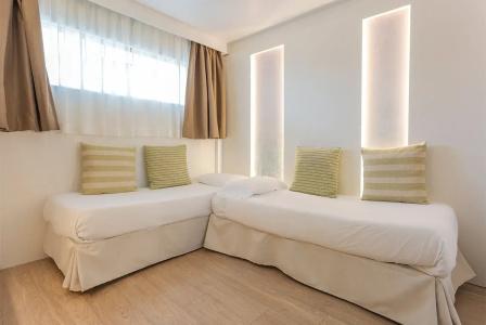 Marins Playa Suites - Adults Only - 91