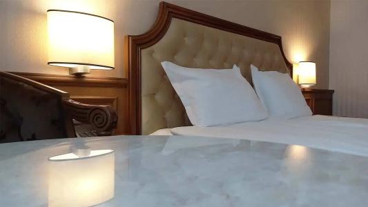 Astoria Grand - 25
