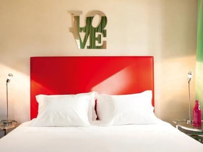 Grecotel Pallas Athena - 44
