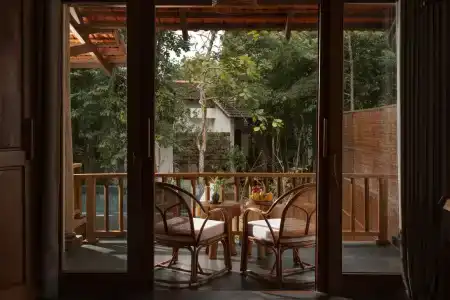 Green Bay Phu Quoc Resort & Spa - 104