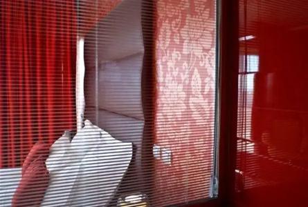 Lutecia Smart Design - 90