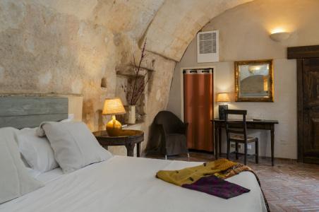 Locanda Di San Martino & Thermae Romanae - 40