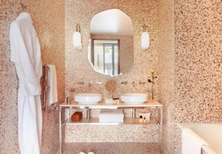Hôtel Madame Rêve - 66