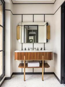 Pavillon Faubourg Saint-Germain - 23