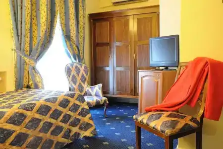 Napoleon - 38