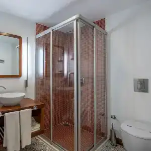 Puding Marina Residence - 59