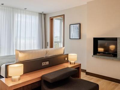 InterContinental Berlin, an IHG - 63