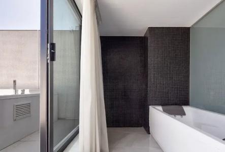 El Puerto Ibiza Spa - 64
