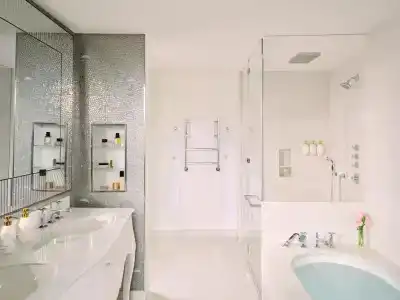 Principe Di Savoia - Dorchester Collection - 12