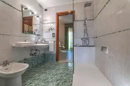 Terme Venezia - 50