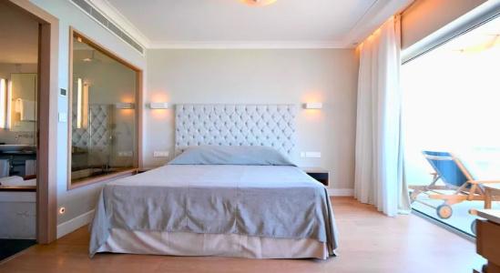 Sunrise Pearl & Spa - 78