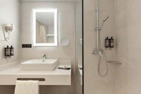 Best Oasis Tropical - 38