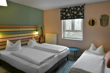 Birgit Berlin Mitte - 36