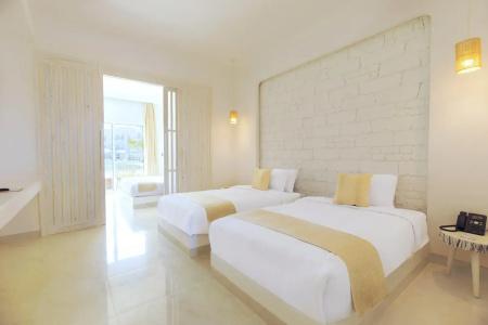 Tanoak Resort - 46