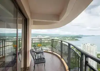 Barry Boutique Sanya - 71