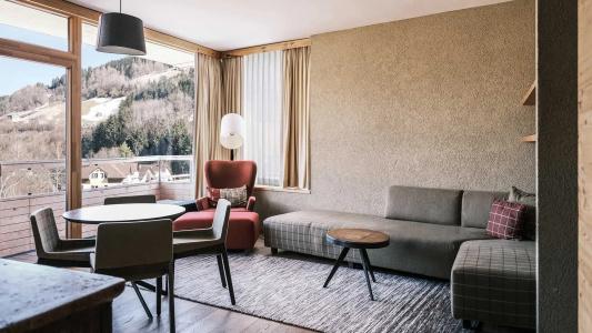 Falkensteiner Schladming - 48
