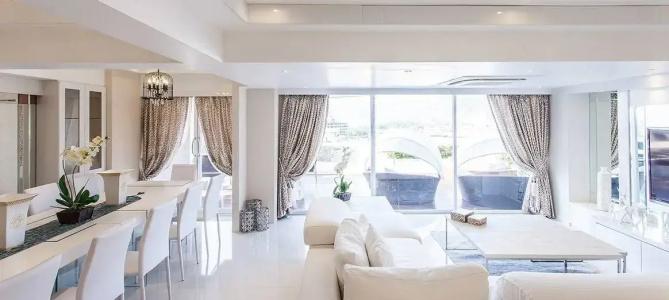 Patong Heritage Phuket - Sha Extra Plus - 86