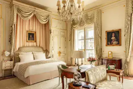 Ritz Paris - 123