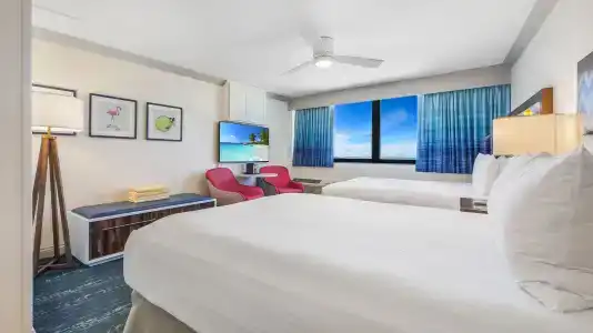 Bilmar Beach - 73