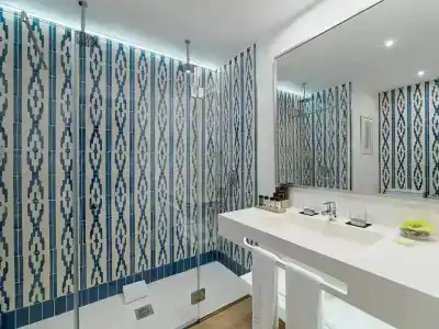 H10 Ocean Dunas - Adults Only - 40