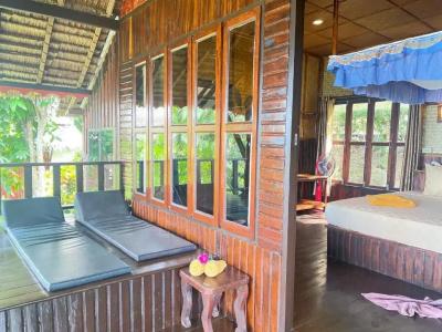 Phi Phi Relax Beach Resort - 65