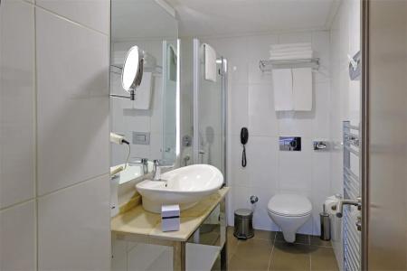 Cheya Besiktas & Suites- Special Category - 32