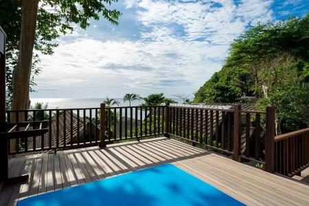 Ao Prao Resort - 39