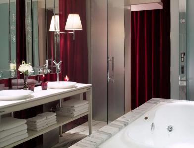 Faena Buenos Aires - 53