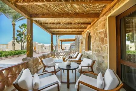Movenpick Resort El Quseir - 61