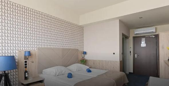 Spa & Wellness Diament Ustroń - 64