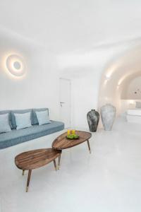 Maregio Suites - 60