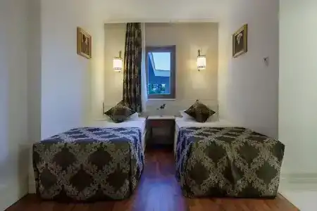 Alba Queen - Ultra All Inclusive - 44