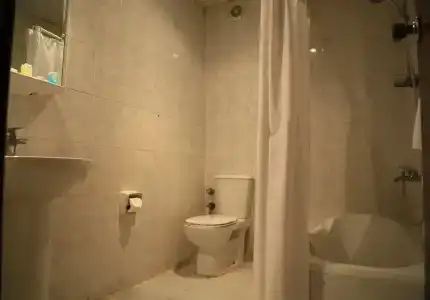 MinaMark Beach Resort for Families and Couples Only - 38