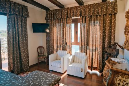 Rigat Park & Spa - 55