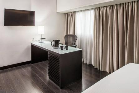 Innside São Paulo Iguatemi - 68