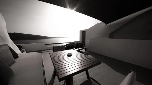 Maregio Suites - 170