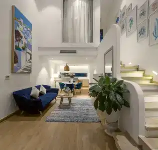 Risemount Premier Resort Da Nang - 73