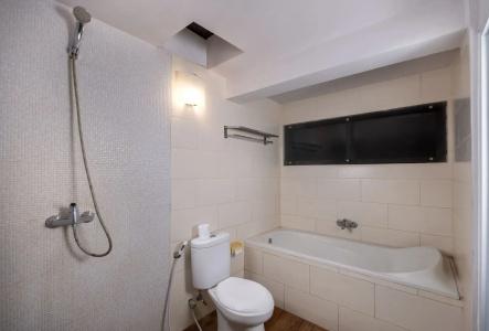 Taman Harum Cottages - 47
