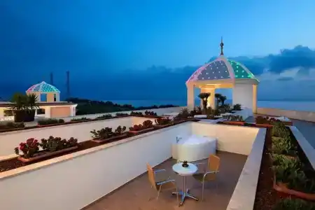 Litore Resort & Spa - Ultra All Inclusive - 53