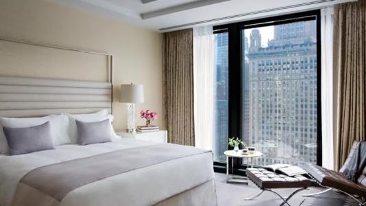 The Langham Chicago - 85