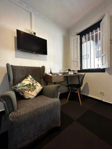 Check-Inn at Little India - SG Clean, Staycation Approved - 20